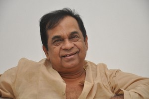Brahmanandam 2016 Birthday Celebrations